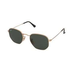 Ray-Ban RB3548N 001