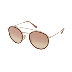 Ray-Ban RB3647N 001/7O