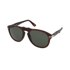 Persol PO0649 24/31