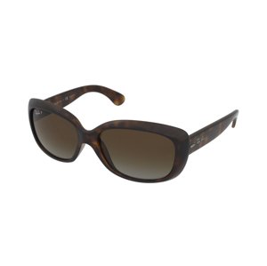 Ray-Ban RB4101 710/T5