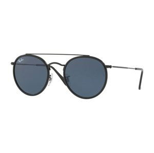 Ray-Ban RB3647N 002/R5