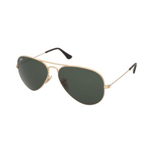 Ray-Ban Aviator RB3025 181