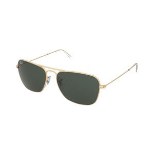 Ray-Ban RB3136 001