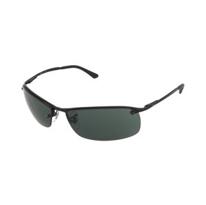 Ray-Ban RB3183 006/71