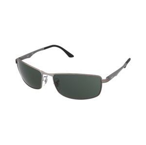 Ray-Ban RB3498 004/71