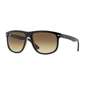 Ray-Ban RB4147 609585