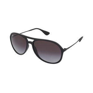 Ray-Ban RB4201 622/8G