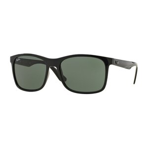 Ray-Ban RB4232 601/71