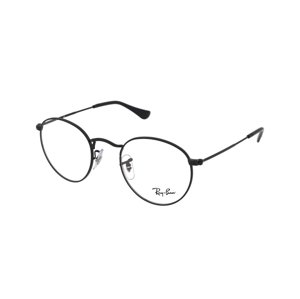 Ray-Ban RX3447V 2503