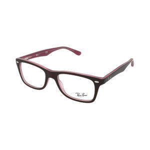 Ray-Ban RX5228 2126