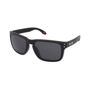 Oakley OO9102 9102E8