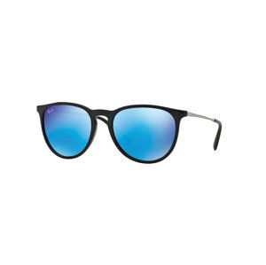 Ray-Ban RB4171 601/55