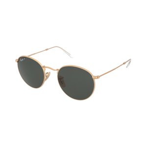 Ray-Ban RB3447 112/58