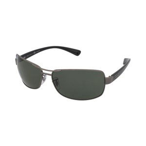 Ray-Ban RB3379 004/58