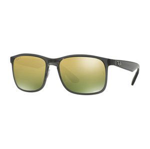 Ray-Ban RB4264 876/6O