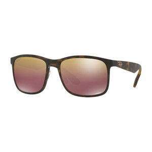 Ray-Ban RB4264 894/6B