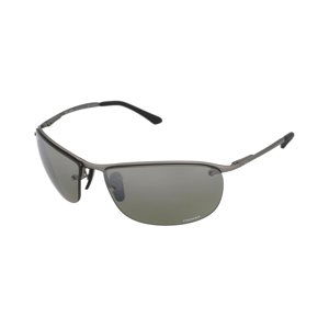 Ray-Ban RB3542 029/5J