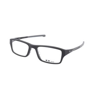 Oakley OX8039 803901