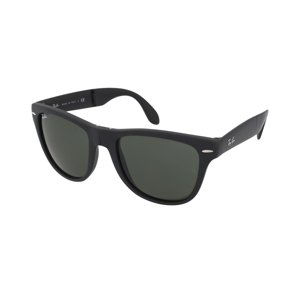 Ray-Ban Wayfarer Folding Classic RB4105 601S