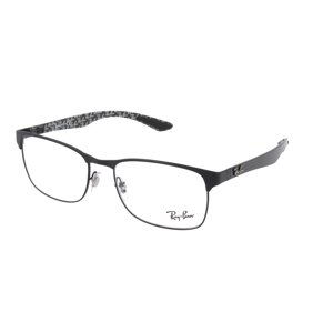 Ray-Ban RX8416 - 2503