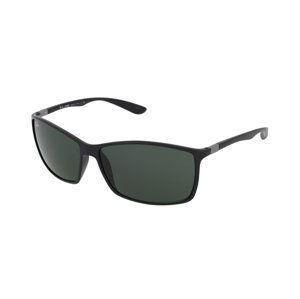 Ray-Ban Liteforce Tech RB4179 601/71