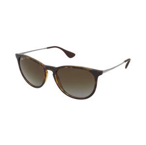 Ray-Ban RB4171 - 710/T5
