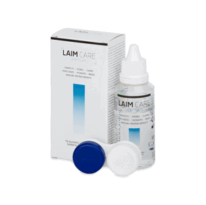 Laim Care 50 ml