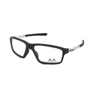 Oakley Crosslink Zero OX8076 807603