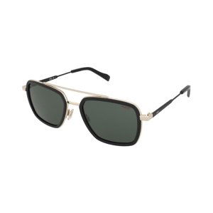 Hugo Boss HG 0306/S 807/QT