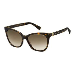 Marc Jacobs Marc 336/S 086/HA