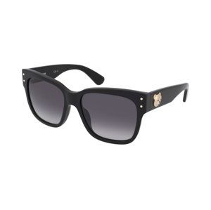 Moschino MOS008/S 807/9O