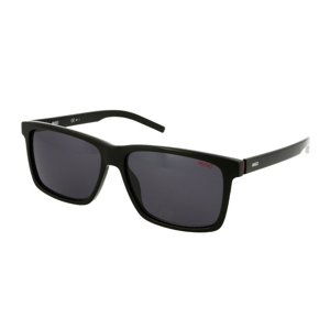 Hugo Boss HG 1013/S OIT/IR