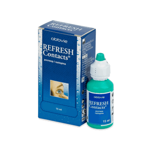 Refresh 15 ml