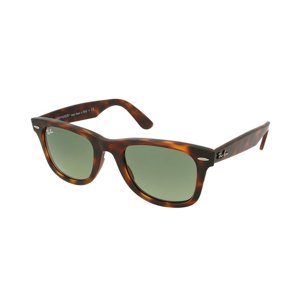 Ray-Ban Wayfarer RB4340 6397/4M