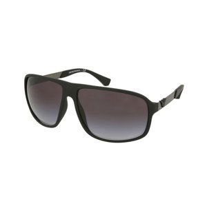 Emporio Armani EA4029 50638G