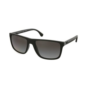 Emporio Armani EA4033 5229T3