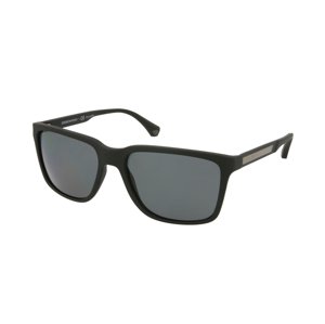 Emporio Armani EA4047 506381