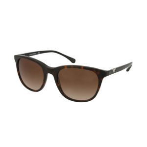 Emporio Armani EA4086 502613