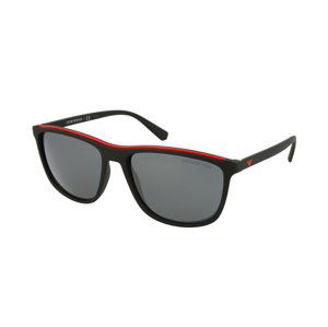 Emporio Armani EA4109 50426G