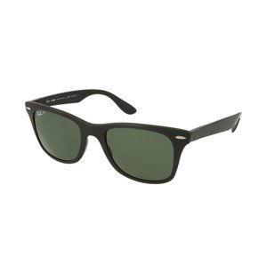 Ray-Ban Wayfarer Liteforce RB4195 601S9A