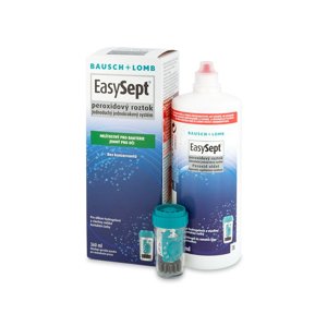 EasySept 360 ml