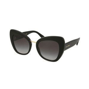 Dolce & Gabbana DG4319 501/8G