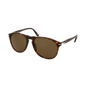 Persol PO9649S 24/57