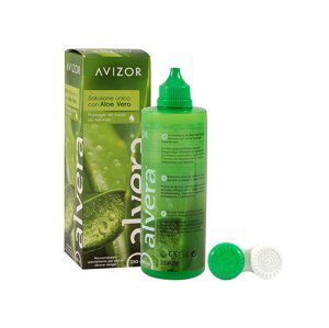 Alvera 350 ml