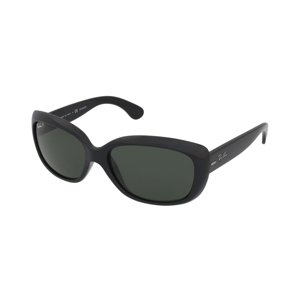 Ray-Ban Jackie Ohh RB4101 601/58