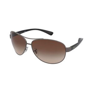 Ray-Ban RB3386 004/13