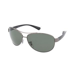 Ray-Ban RB3386 004/9A