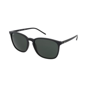 Ray-Ban RB4387 601/71