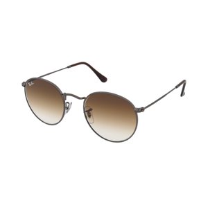 Ray-Ban Round Metal RB3447N 004/51