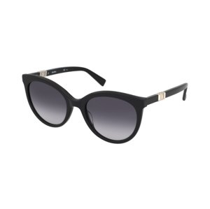 Max Mara MM Jewel II 807/9O